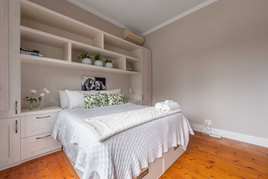 3 Bedroom Property for Sale in Gardens Western Cape